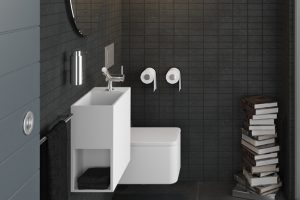 Accesorios de baño 3
