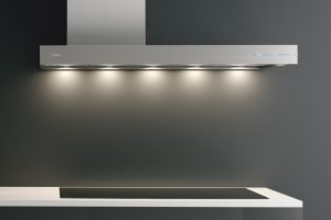 Electrodomésticos 7