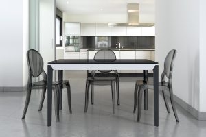 siilas-y-mesas-cocina-4